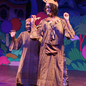 seussical-00660