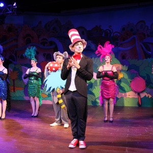 seussical-00665