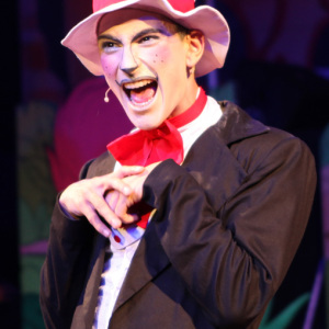 seussical-00670