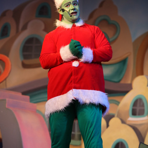 seussical-00671