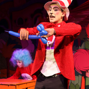 seussical-00680