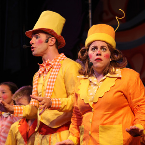 seussical-00681