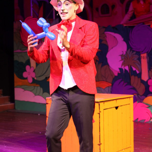 seussical-00685