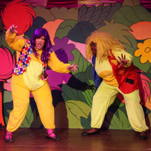 seussical-00690