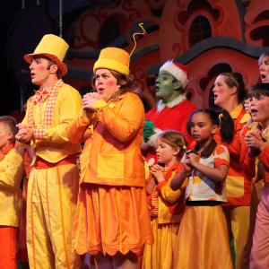 seussical-00691