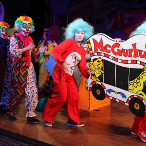 seussical-00695