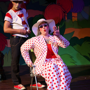 seussical-00700