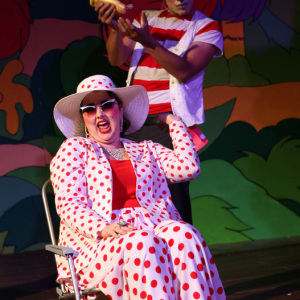 seussical-00705