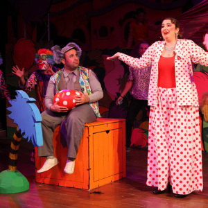 seussical-00710