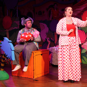seussical-00720