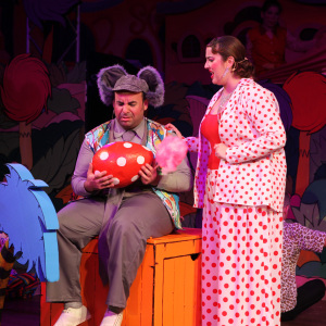 seussical-00725
