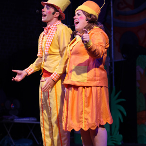 seussical-00731