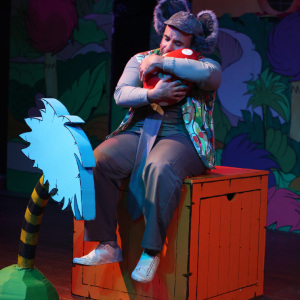 seussical-00735