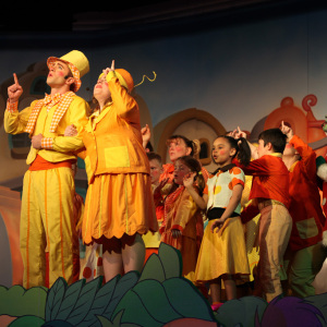 seussical-00751
