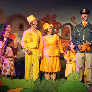 seussical-00760