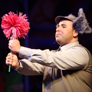 seussical-00761