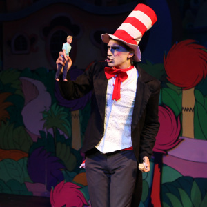 seussical-00765