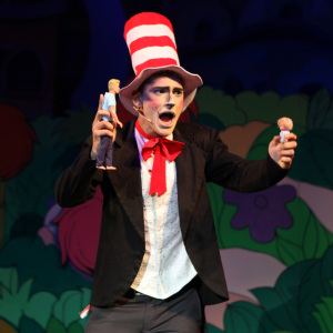 seussical-00770