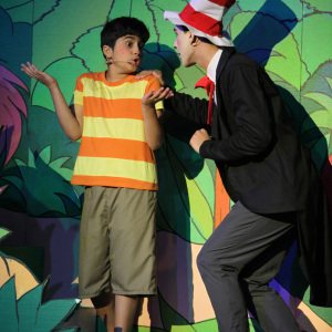 seussical-00771