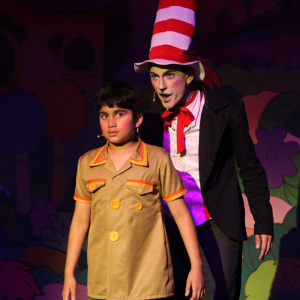 seussical-00775