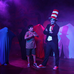 seussical-00780