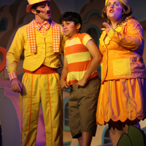 seussical-00781