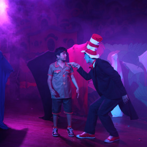 seussical-00785