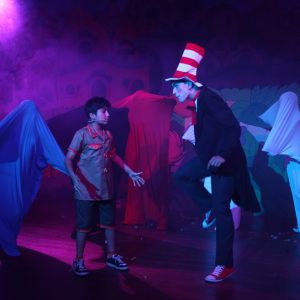 seussical-00790