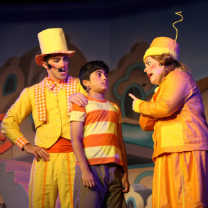 seussical-00791