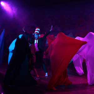 seussical-00795