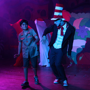seussical-00800