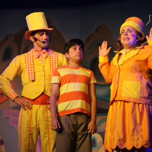 seussical-00801