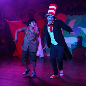 seussical-00805