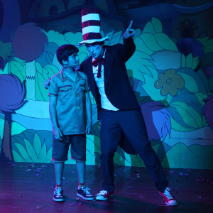 seussical-00810