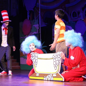 seussical-00811