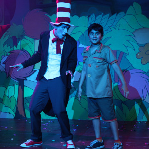 seussical-00815