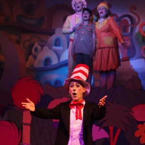 seussical-00820