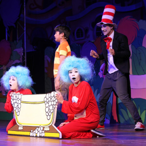seussical-00821