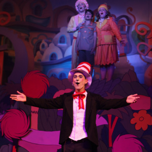seussical-00825