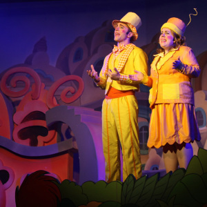 seussical-00831