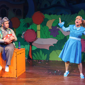 seussical-00835
