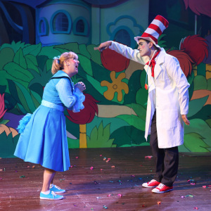 seussical-00840