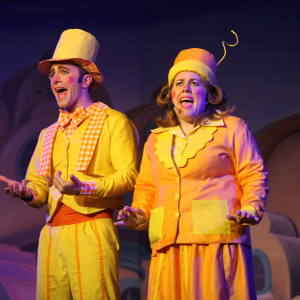 seussical-00841