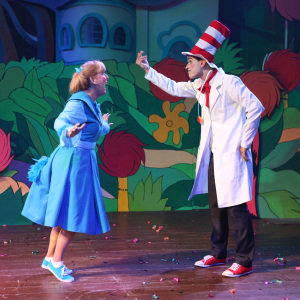 seussical-00845