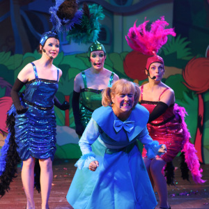 seussical-00850