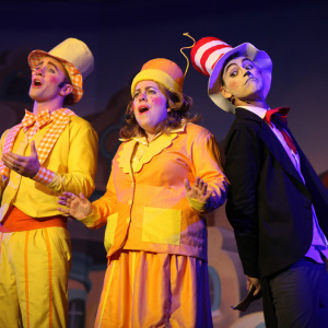 seussical-00851