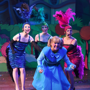 seussical-00855