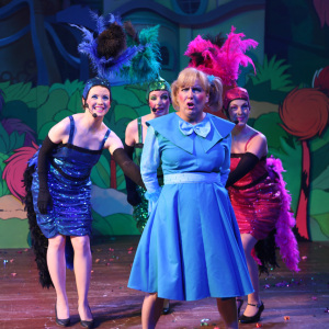 seussical-00860
