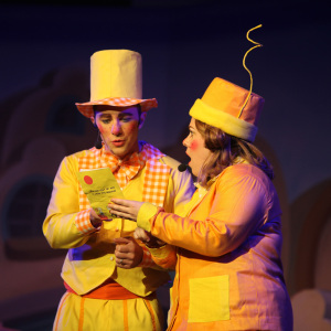 seussical-00861