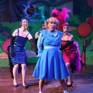 seussical-00865
